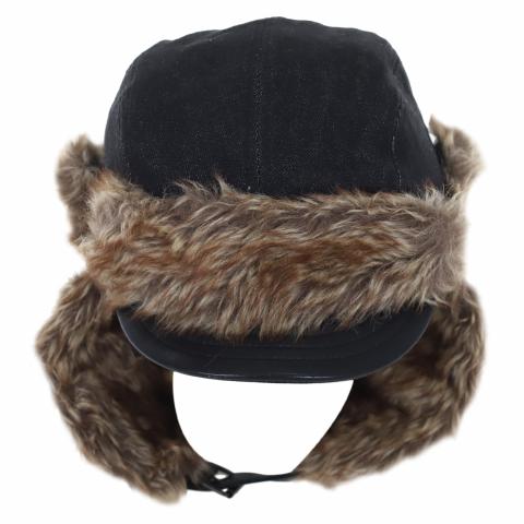 Large Product Preview Image 1